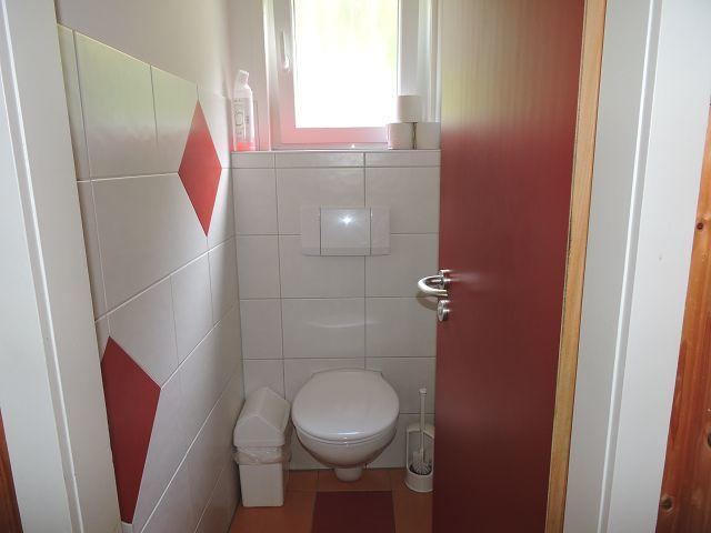 Feriendorf Tieringen Messstetten Экстерьер фото