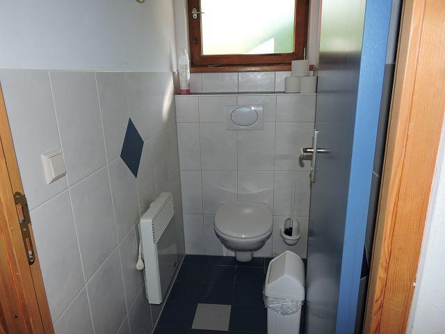 Feriendorf Tieringen Messstetten Экстерьер фото