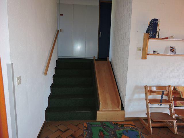 Feriendorf Tieringen Messstetten Экстерьер фото