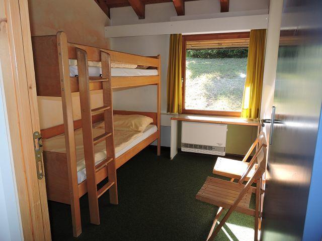 Feriendorf Tieringen Messstetten Экстерьер фото