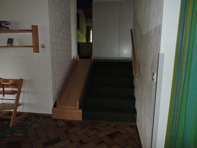 Feriendorf Tieringen Messstetten Экстерьер фото