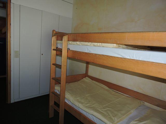 Feriendorf Tieringen Messstetten Экстерьер фото