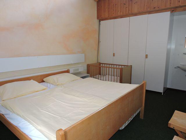 Feriendorf Tieringen Messstetten Экстерьер фото