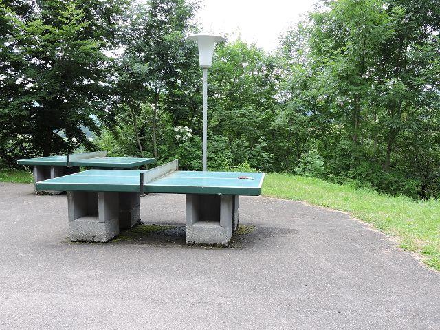 Feriendorf Tieringen Messstetten Экстерьер фото