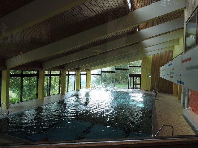 Feriendorf Tieringen Messstetten Экстерьер фото